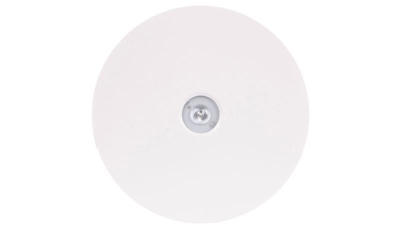 Oprawa awaryjna AXN IP65 ECO LED 3W 310lm (opt. otwarta) 1h jednozadaniowa biała AXNO/3W/E/1/SE/X/WH-57124 Oprawa awaryjna AXN IP65 ECO LED 3W 310lm (opt. otwarta) 1h jednozadaniowa biała AXNO/3W/E/1/SE/X/WH-57124