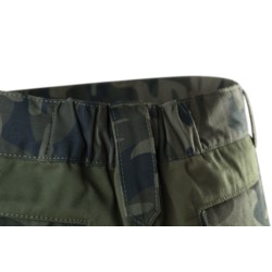 Spodnie robocze CAMO, rozmiar XL Spodnie robocze CAMO, rozmiar XL
