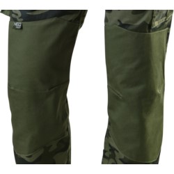 Spodnie robocze CAMO, rozmiar XL Spodnie robocze CAMO, rozmiar XL