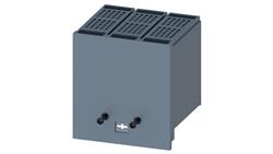 Wydłużona osłona zacisków 3P do 3VA10/11 3VA9111-0WF30-19698