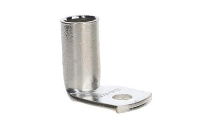 Końcówka kablowa K90R 150/10 E11KM-01040104500-76401