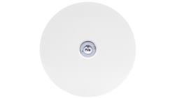 Oprawa awaryjna AXN IP65 LED 6W 590lm (opt. otwarta) 1h jednozadaniowa AT biała AXNO/6W/B/1/SE/AT/WH-57087