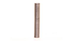 Końcówka (tulejka) łącząca Cu KLD 4 /50szt./-79616