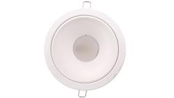 Oprawa downlight 10W LED 6500K 800lm DM6L110SP65 93011761-56114