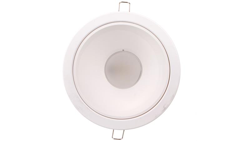 Oprawa downlight 10W LED 6500K 800lm DM6L110SP65 93011761-56114