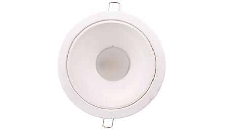 Oprawa downlight 10W LED 6500K 800lm DM6L110SP65 93011761-56114