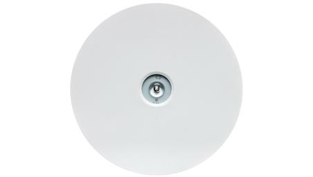 Oprawa AXN IP65 LED 3W 350lm (opt. otwarta) 1h jednozadaniowa AT biała AXNO/3W/B/1/SE/AT/WH-57176