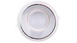 Oprawa downlight LED BARI ECO DL 15W 1660lm 4000K IP44 235/156mm PX1487008-56088
