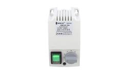 Regulator prędkości obrotowej 1-fazowy ARW 2,0/1 230V 2A IP54 17886-9950-8048
