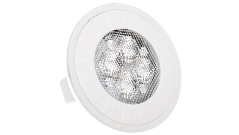 Żarówka LED PILA GU5.3 4,5W 12V 345lm 2700K WW b.ciepła 36D ND 929001210931-48724