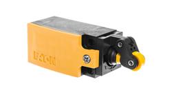 Wyłącznik krańcowy dźwignia z rolką 1Z 1R 400V AC 4A IP67 M20 LS-S11/LS 106787-4682
