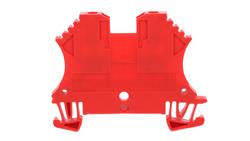 Złączka WDU 2.5 RT 1020040000-74049