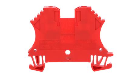 Złączka WDU 2.5 RT 1020040000-74049