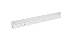 Oprawa meblowa LED 5W 500lm 300mm 4000K ZS2110-60146