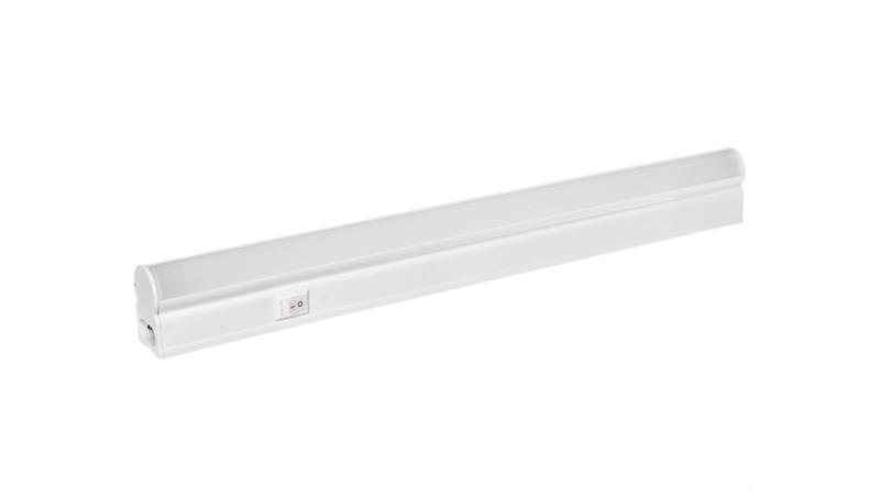Oprawa meblowa LED 5W 500lm 300mm 4000K ZS2110-60146