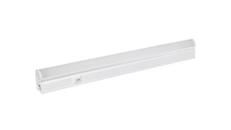 Oprawa meblowa LED 5W 500lm 300mm 4000K ZS2110-60146