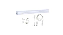 Oprawa meblowa LED 15W 1400lm 860mm 4000K ZS2130-60153