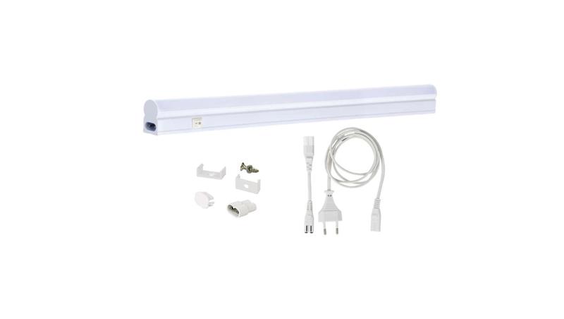 Oprawa meblowa LED 15W 1400lm 860mm 4000K ZS2130-60153 Oprawa meblowa LED 15W 1400lm 860mm 4000K ZS2130-60153