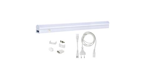 Oprawa meblowa LED 15W 1400lm 860mm 4000K ZS2130-60153