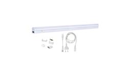 Oprawa meblowa LED 20W 1900lm 1150mm 4000K ZS2140-60151