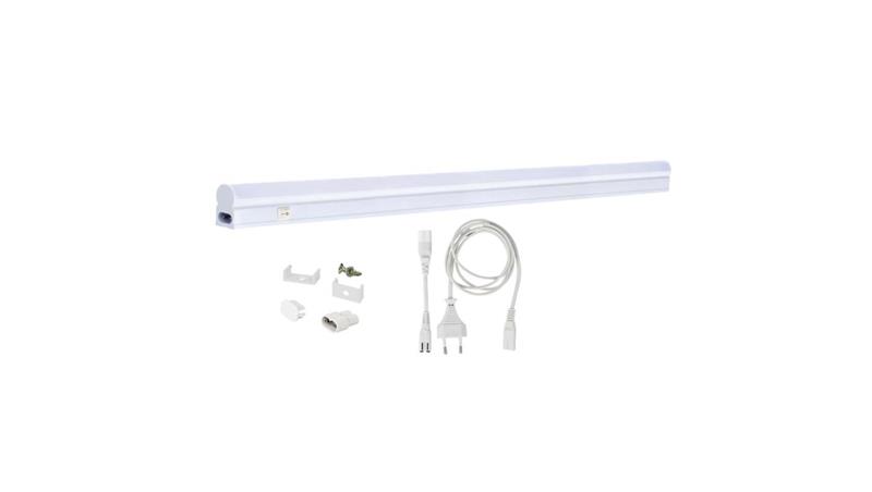 Oprawa meblowa LED 20W 1900lm 1150mm 4000K ZS2140-60151 Oprawa meblowa LED 20W 1900lm 1150mm 4000K ZS2140-60151