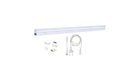 Oprawa meblowa LED 20W 1900lm 1150mm 4000K ZS2140-60151