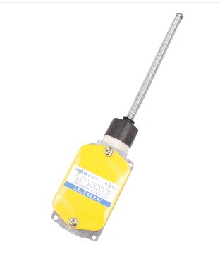 Wyłącznik krańcowy JLXK1-511 5A 230V
