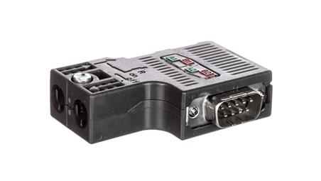 Wtyczka Fast Connect PROFIBUS SIMATIC DP 6ES7972-0BB52-0XA0-14930
