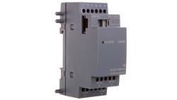 Moduł rozszerzeń 24V 4DI/4DO Logo! 6ED1055-1HB00-0BA2-7214