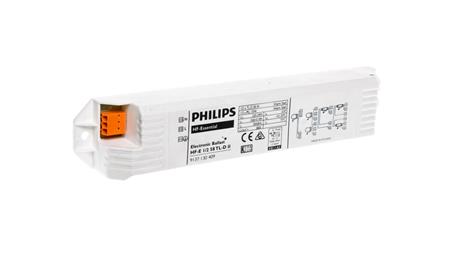 Statecznik elektroniczny HF-E 1/2 58 TL-D II 220-240V 50/60Hz 913713040966-49250
