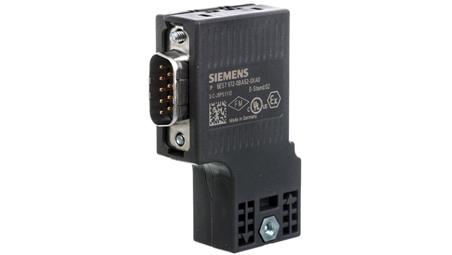 Moduł podłączeniowy ProfiBus SIMATIC 6ES7972-0BA52-0XA0-14924