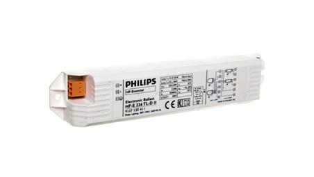 Statecznik elektroniczny HF-E 236 TL-D II 220-240V 50/60Hz 913713041166-49233