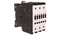 Stycznik mocy 65A 3P 230V AC 0Z 0R CEM65.00-230V-50/60Hz 004649103-11907