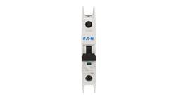 Wyłącznik nadprądowy 1P C 6A 15kA AC FAZ-C6/1-NA 102084-17853