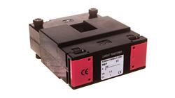 Przekładnik prądowy 150/5A kl.1 /z otwieranym rdzeniem/ TO-150-5-2428