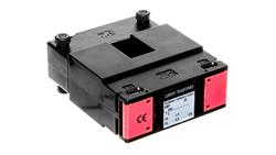 Przekładnik prądowy 250/5A kl.0,5 /z otwieranym rdzeniem/ TO-250-5-2417
