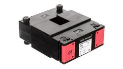 Przekładnik prądowy 400/5A kl.0,5 /z otwieranym rdzeniem/ TO-400-5-2389