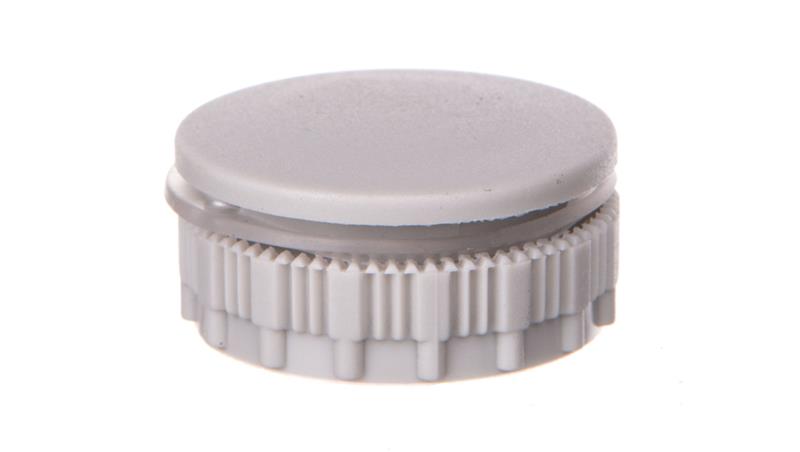 Zaślepka SP22 SP22-1440\R01-23365