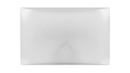 Plafoniera zewnętrzna LED z czujnikiem zmierzchowym 4,5W 230-240V 50Hz IP54 biała LN 1 LED 649715-57460