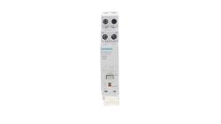 Przekaźnik instalacyjny bistabilny 16A 1Z 230V AC 5TT4101-0-25387