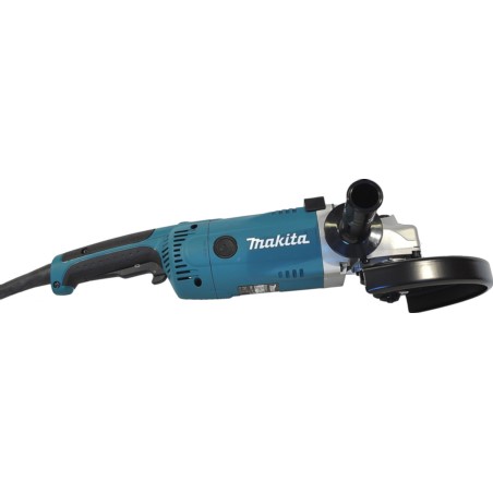 Szlifierka kątowa 230/2200W MAKITA