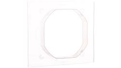 Simon Basic Neos Uszczelka do ramki potrójnej NUC3-28213