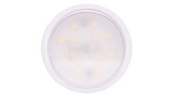 Żarówka LED Gx5,3 TOMI LED5W MR16-CW 390lm 5300K barwa zimna 22705-48703