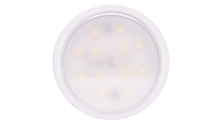 Żarówka LED Gx5,3 TOMI LED5W MR16-CW 390lm 5300K barwa zimna 22705-48703