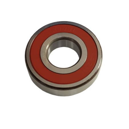 6309 2RSC3 łożysko NACHI