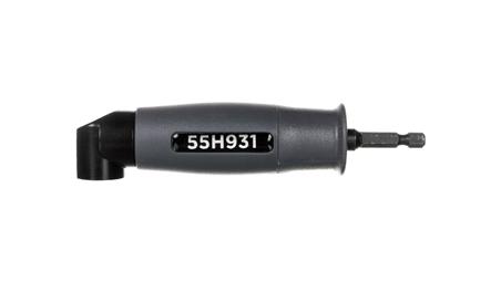 Kątowa nasadka na bity 55H931-81038