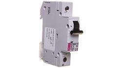 Wyłącznik nadprądowy 1P C 1A 6kA DC ETIMAT10 002137704-17688