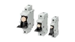 Rozłącznik bezpiecznikowy 2P 10x38mm SITOR 3NC1092-24091