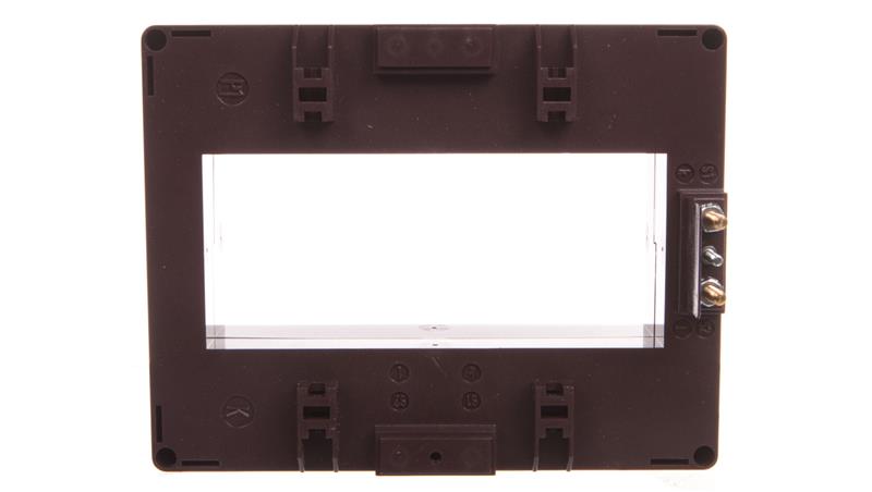 Przekładnik pradowy 4000/5A 30VA kl0,5 127x54 412154-2519 Przekładnik pradowy 4000/5A 30VA kl0,5 127x54 412154-2519