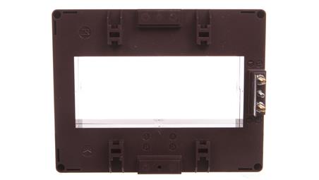 Przekładnik pradowy 4000/5A 30VA kl0,5 127x54 412154-2519